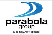 Parabola group продолжает реализовывать арт-концепции