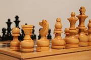 «Принял решение - ходи!» - шахматный турнир риэлтеров