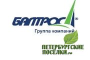 Запуск четвертой очереди в ЖК «Славянка» и о планах по сдаче ЖК «Леонтьевский Мыс» летом 2014 года