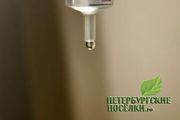 В больнице города Сясьстрой района будет произведен капитальный ремонт