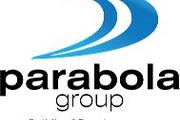 Parabola Group