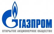 Ленинградская область и ОАО «Газпром»